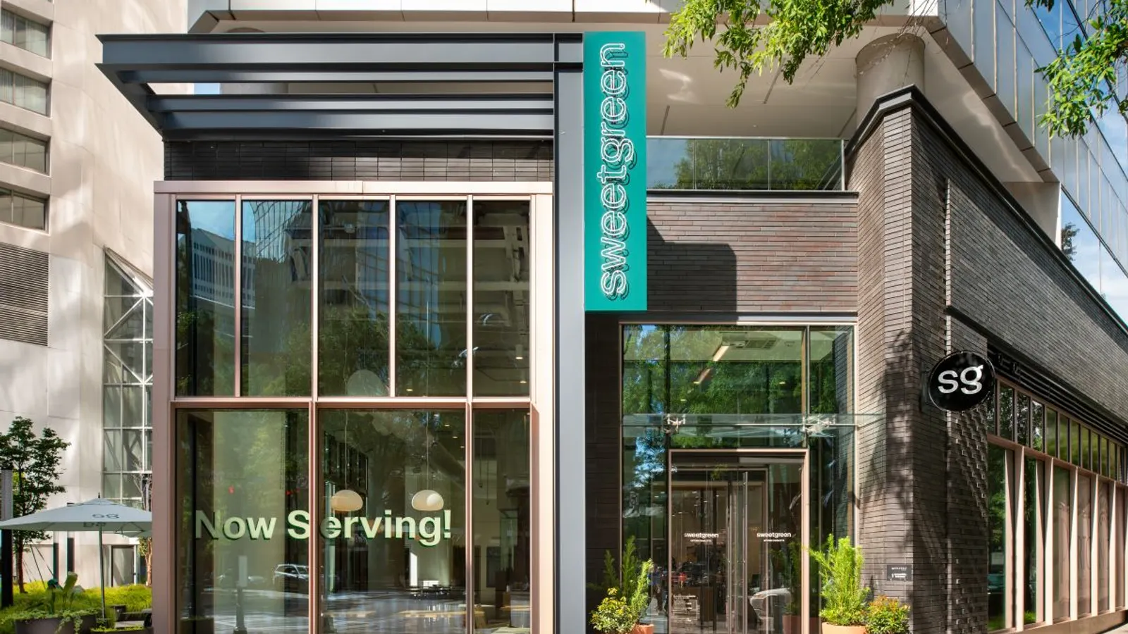 Sweetgreen Appoints Former Chipotle Executive Cindy Olsen as Chief Strategy Officer Amid Steepest Sales Slump Since IPO