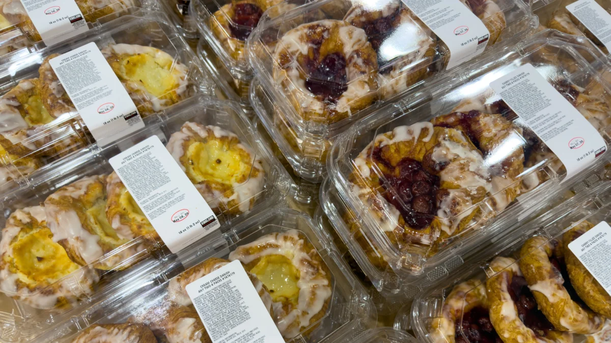 The 2026 Costco Bakery Renaissance: A Deep Dive into Kirkland Signature’s Most Innovative Year Yet