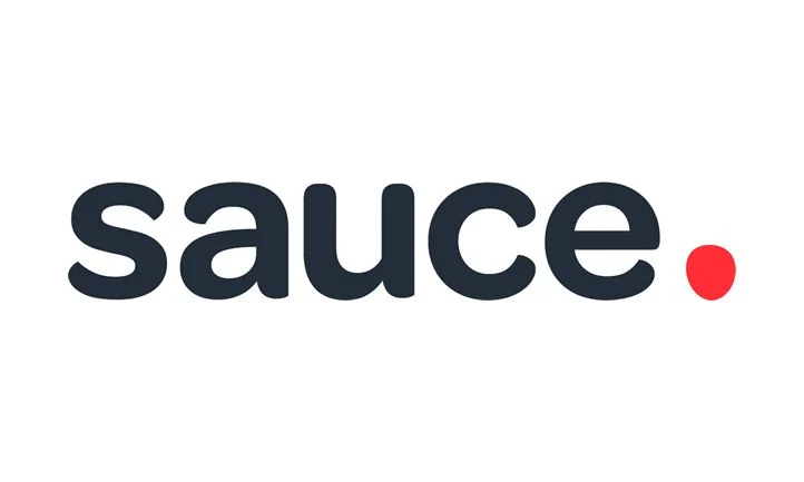 The AI Revolution in Restaurant Retention: Sauce Launches Automated Cashback Loyalty to Drive Direct Revenue