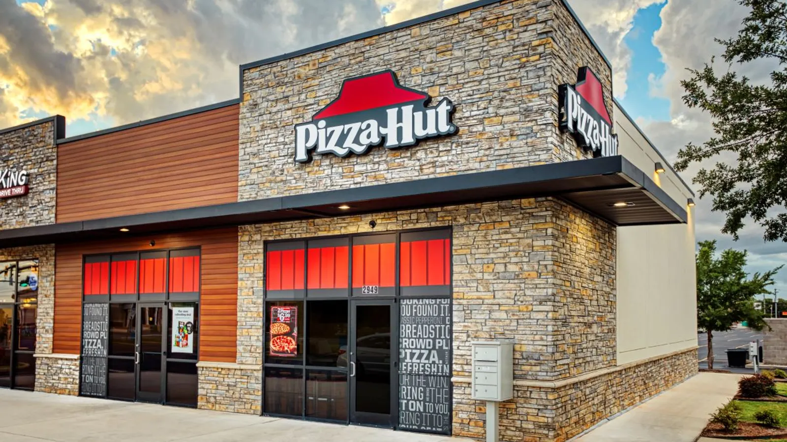 The Algorithmic Friction: Inside the Multi-Million Dollar Legal Battle Over Pizza Hut’s AI Rollout