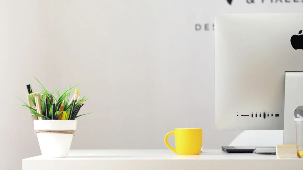 The Apartment Option Dilemma: A Strategic Guide to Navigating Real Estate Upgrades and Presale Pitfalls