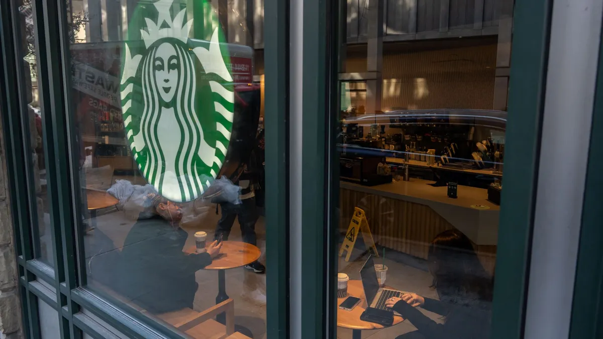 The Digital Retreat: Starbucks Scraps AI Inventory System Amid Accuracy Concerns and Employee Pushback