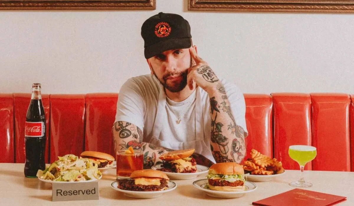 The Digital Toll: Why the Restaurant Industry is Revolting Against Legacy Job Boards
