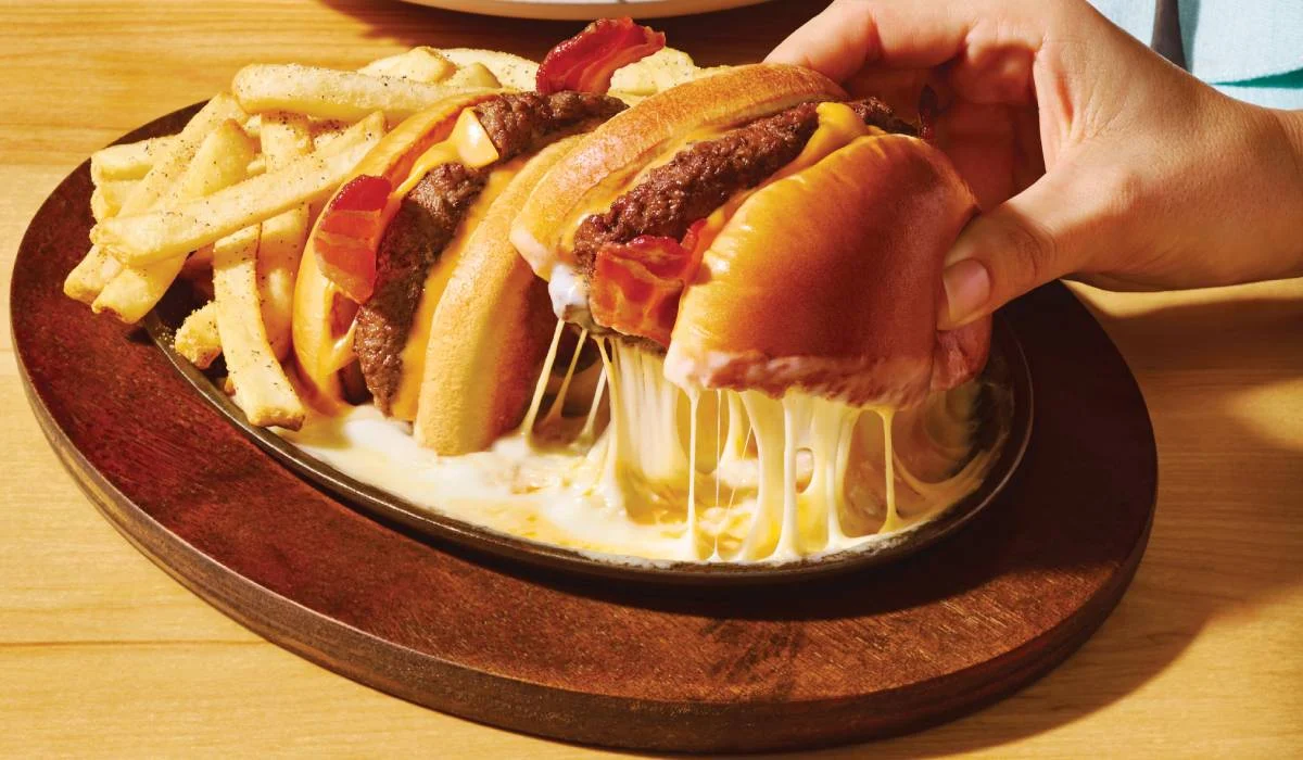 The Dual-Brand Revolution: How Dine Brands is Redefining Casual Dining Efficiency in 2026