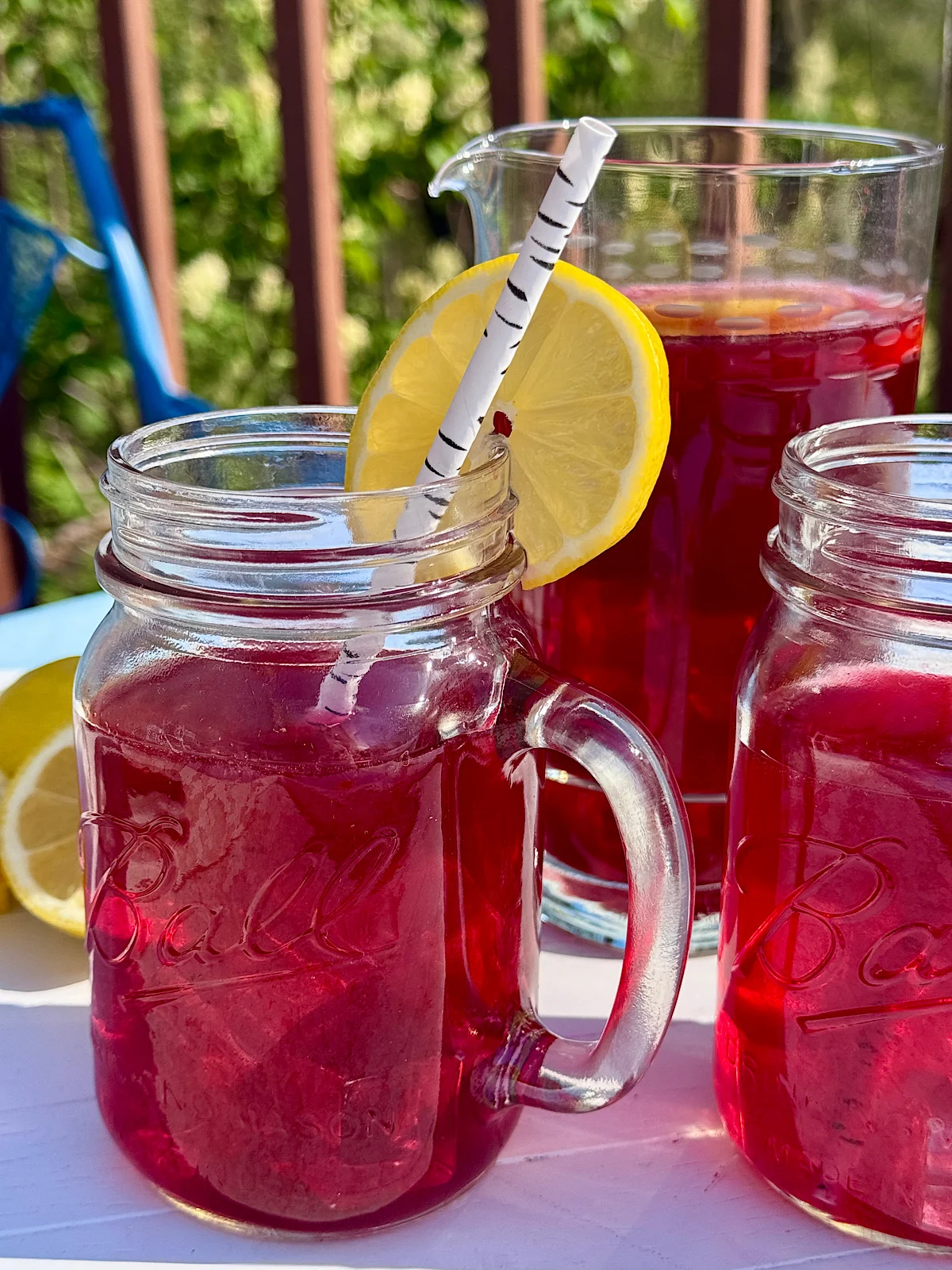 The Elixir Within: Unveiling the Science Behind Tea’s Benefits for Radiant Skin