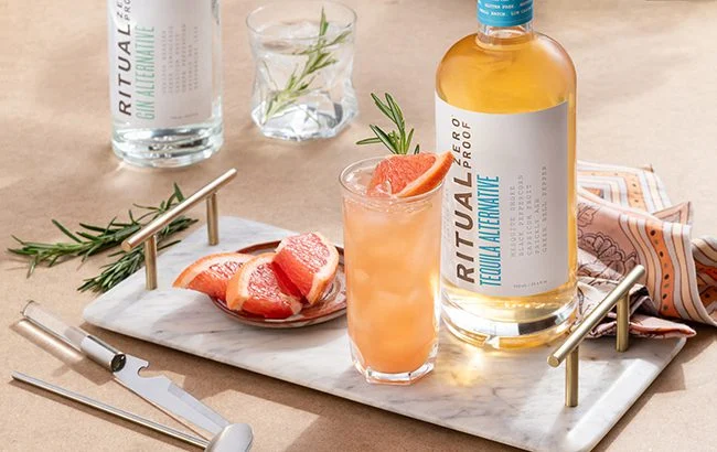 The End of the Premiumization Era: A Global Paradigm Shift in the Spirits Industry