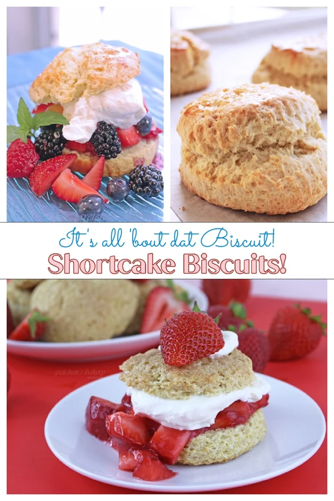 The Enduring Allure of Classic Strawberry Shortcake: A Deep Dive into a Beloved Dessert