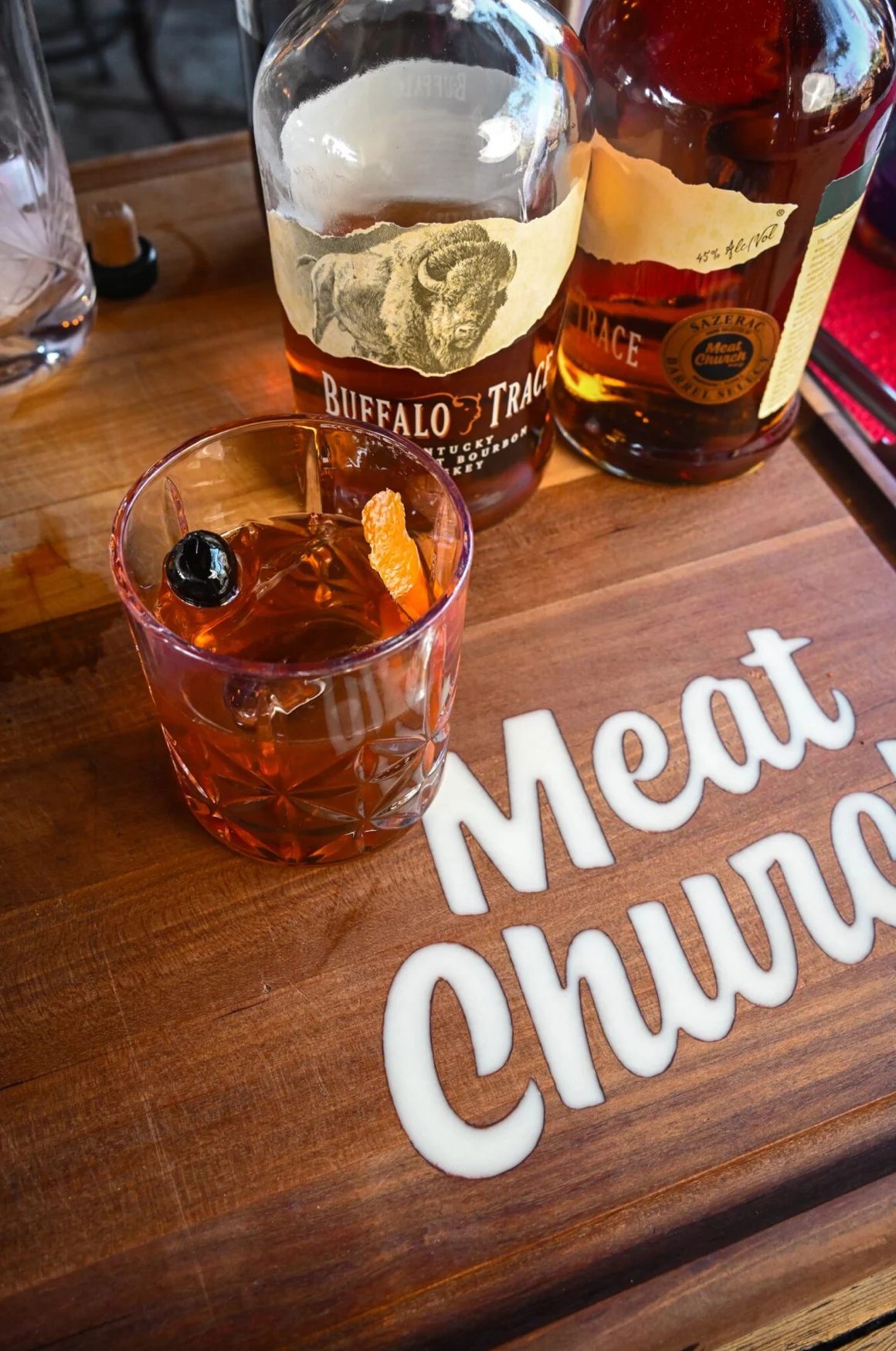 The Enduring Allure of the Old Fashioned: A Deep Dive into a Timeless Cocktail