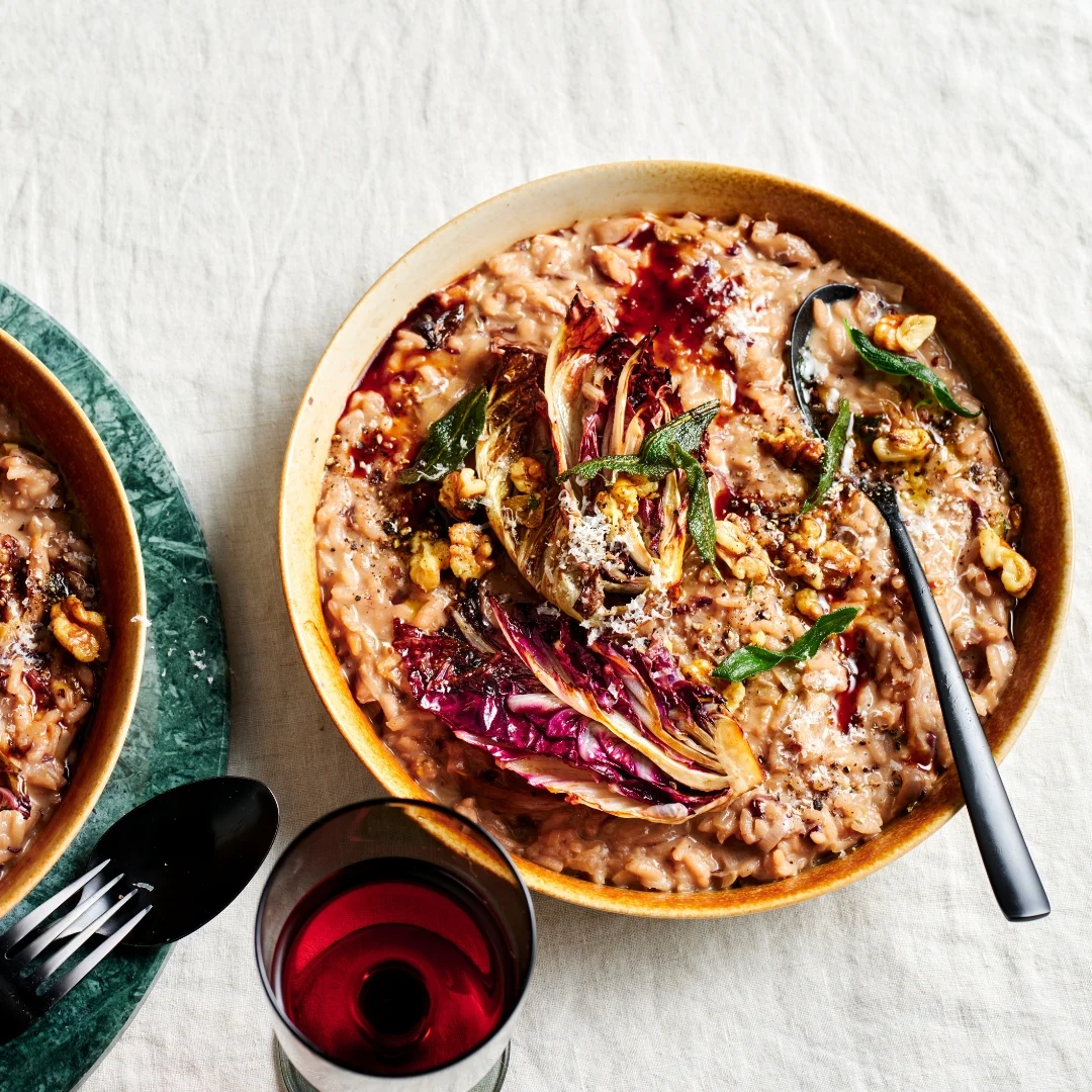 The Enduring Reign of Rice: A Global Culinary Staple, From Humble Grains to Gourmet Feasts