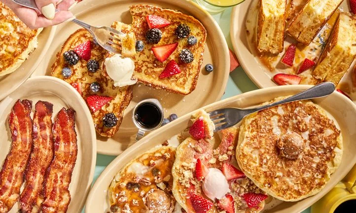 The Evolving Landscape of American Franchising: Strategic Expansions and Market Realignments