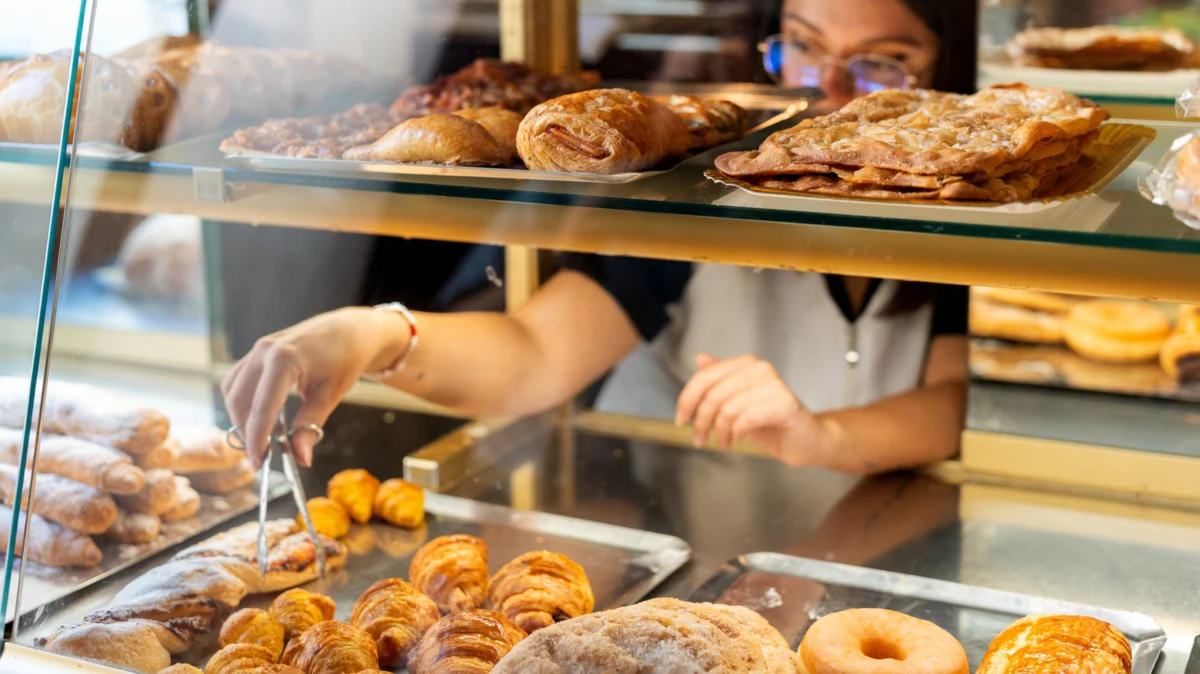The Great American Flour Renaissance: Mapping the Nation’s Premier Bakeries