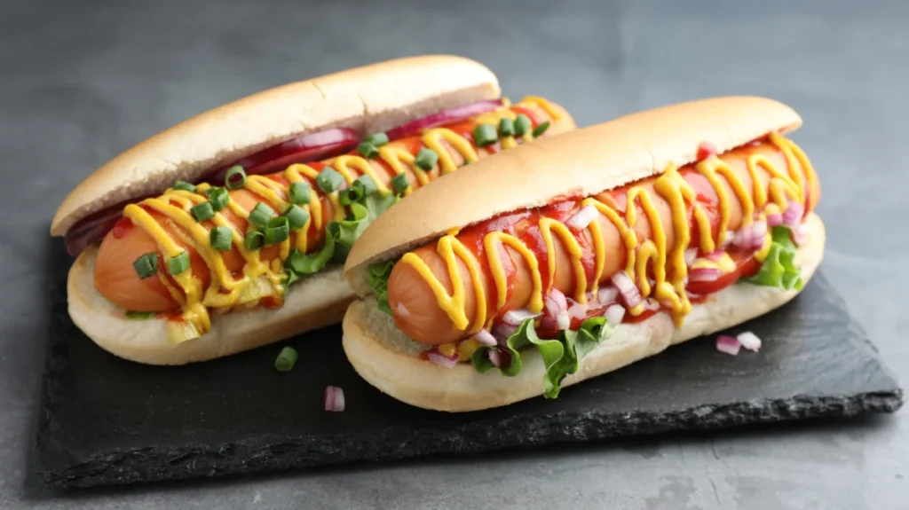 The Italian-American Summer: How the Olive Garden Breadstick Hack is Redefining the Modern Cookout