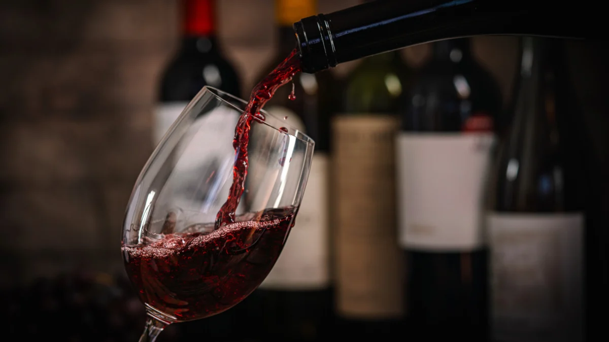 The Merlot Renaissance: How Global Viticulture is Redefining the Value of the World’s Most Approachable Red