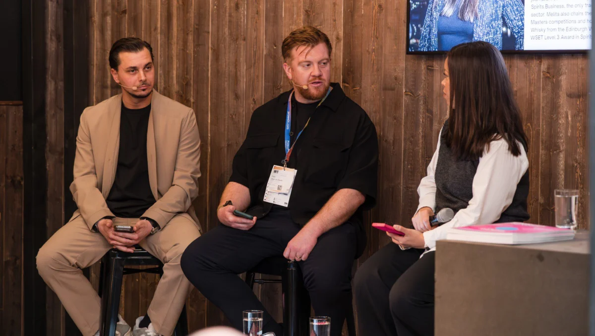 The New Paradigm of Prestige: Navigating Value, Authenticity, and Pricing in the Luxury Spirits Sector