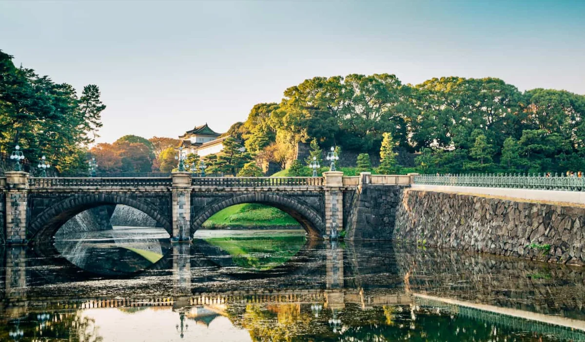 The New Tokyo Frontier: How Hyper-Local Experiences are Redefining Japanese Tourism