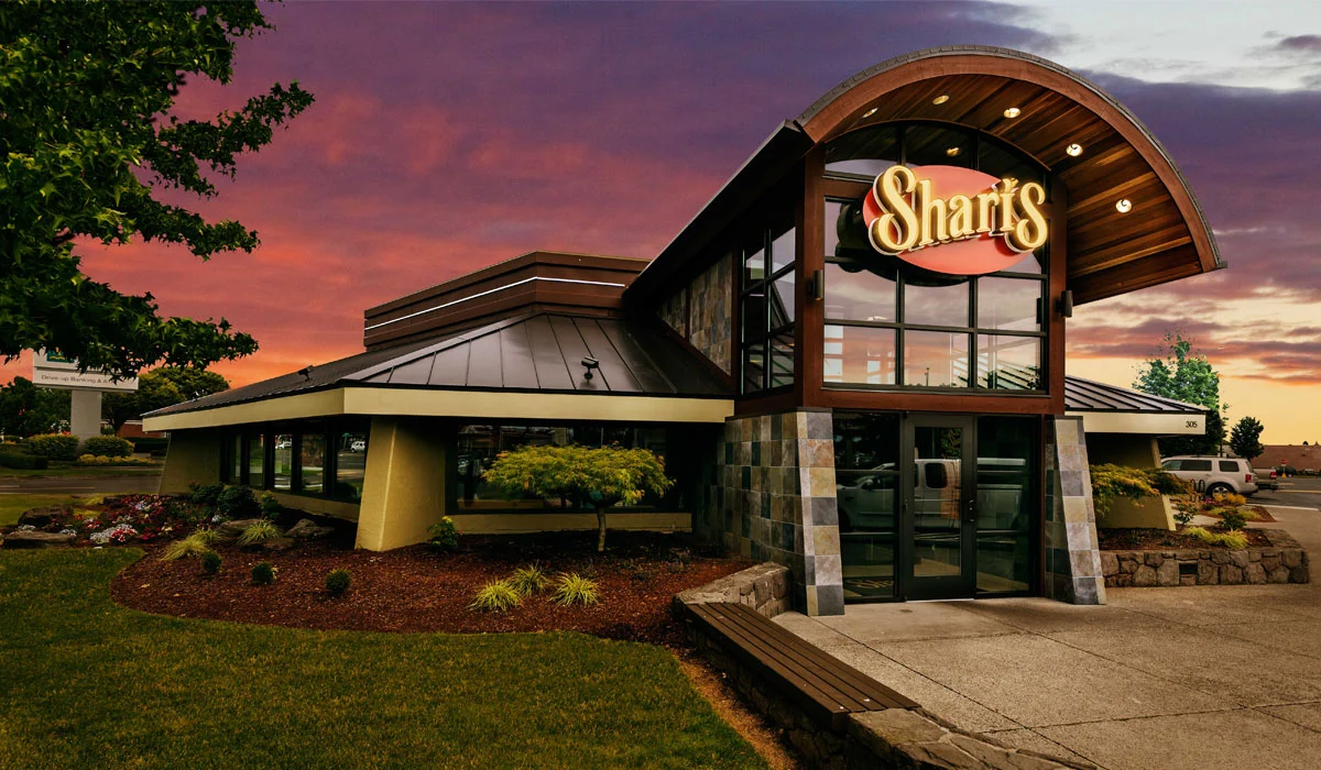 The Price of Predatory Liquidity: Inside the Bankruptcy of Shari’s and Coco’s Parent Company