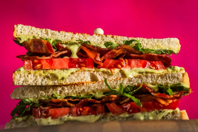 The Pursuit of the Culinary Holy Grail: Balancing Nutrition, Taste, and Cost in Modern Foodservice