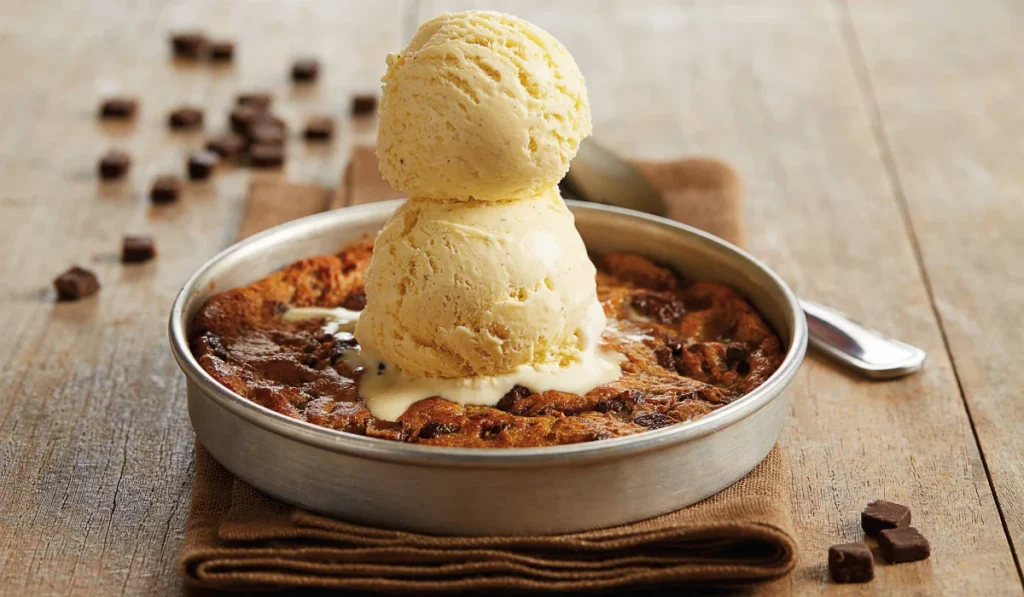 The Quiet Renaissance of BJ’s Restaurants: A Strategic Blueprint for Casual Dining Growth