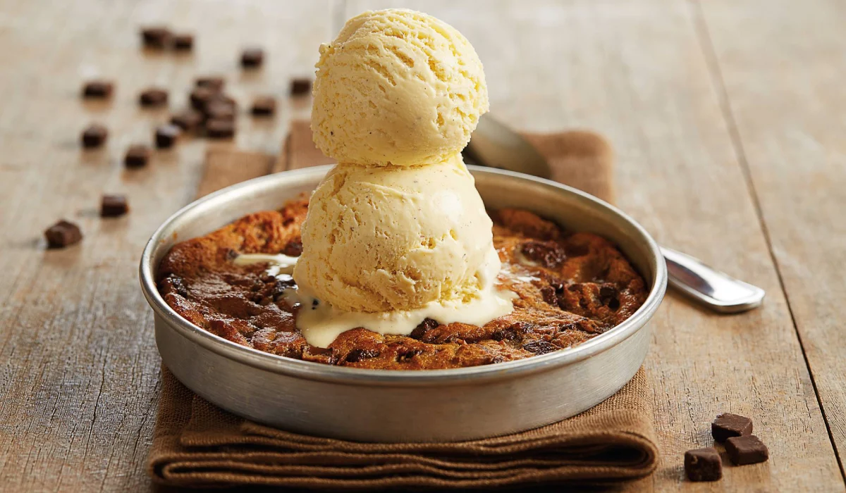 The Quiet Renaissance of BJ’s Restaurants: A Strategic Blueprint for Casual Dining Growth