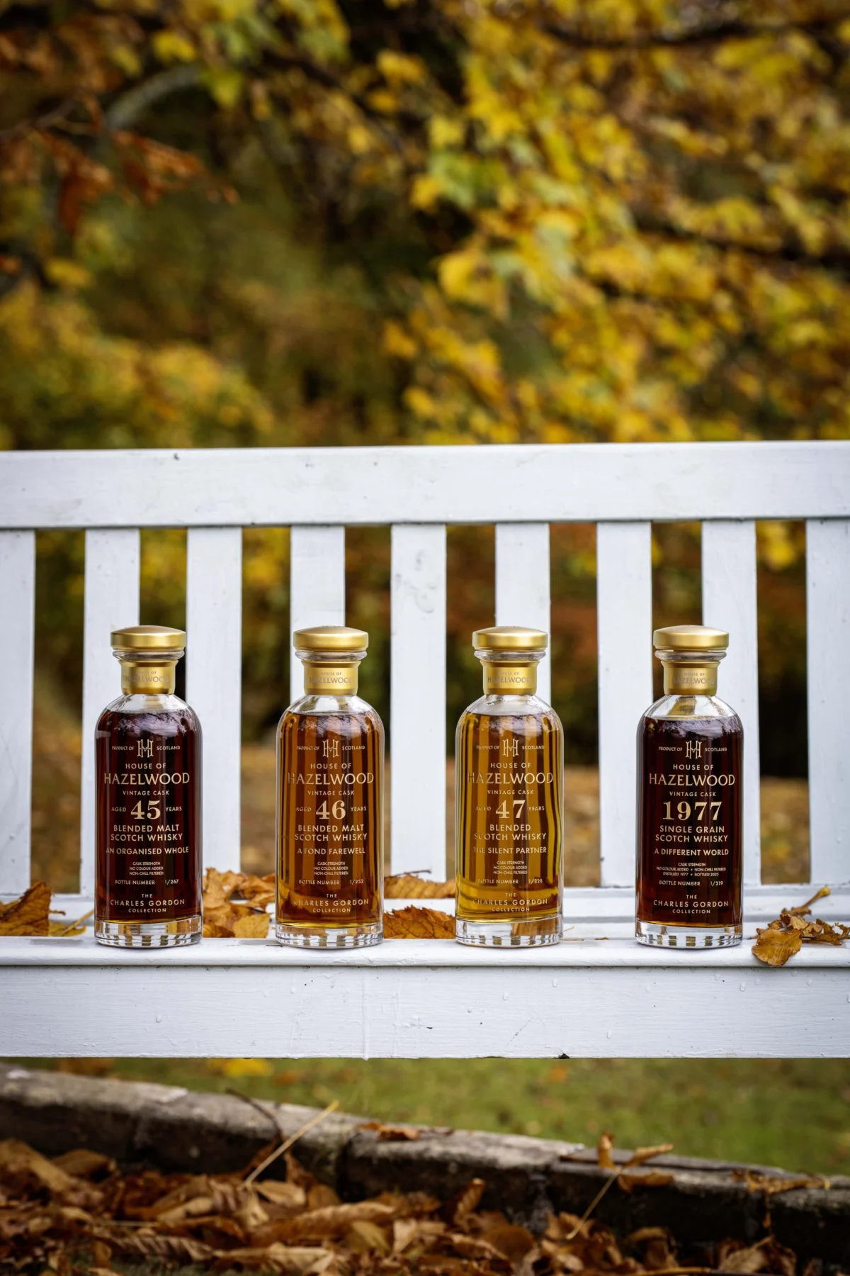 The Resurgent Dram: Navigating the New Landscape of Ultra-Rare Whisky in 2026