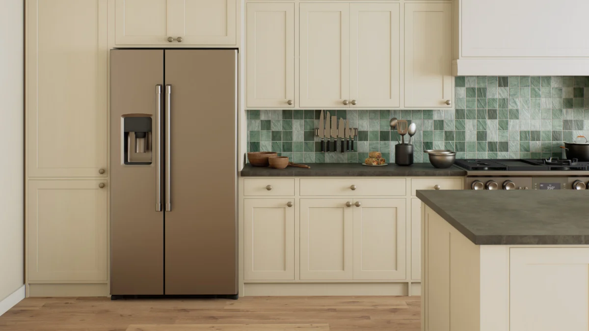 The Silent Service: Understanding the Lifespan of Your Refrigerator and What to Expect