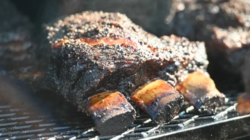 The Smoke of Red Hook: How Hometown Bar-B-Que Redefined New York City’s Culinary Landscape
