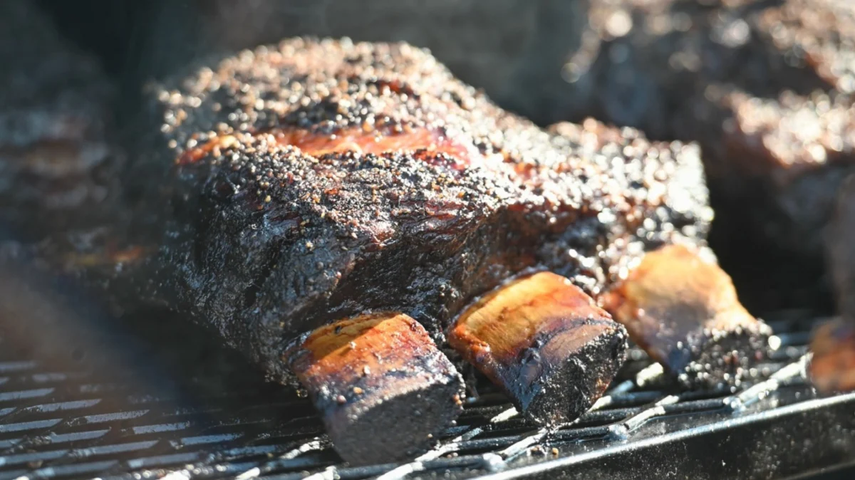 The Smoke of Red Hook: How Hometown Bar-B-Que Redefined New York City’s Culinary Landscape