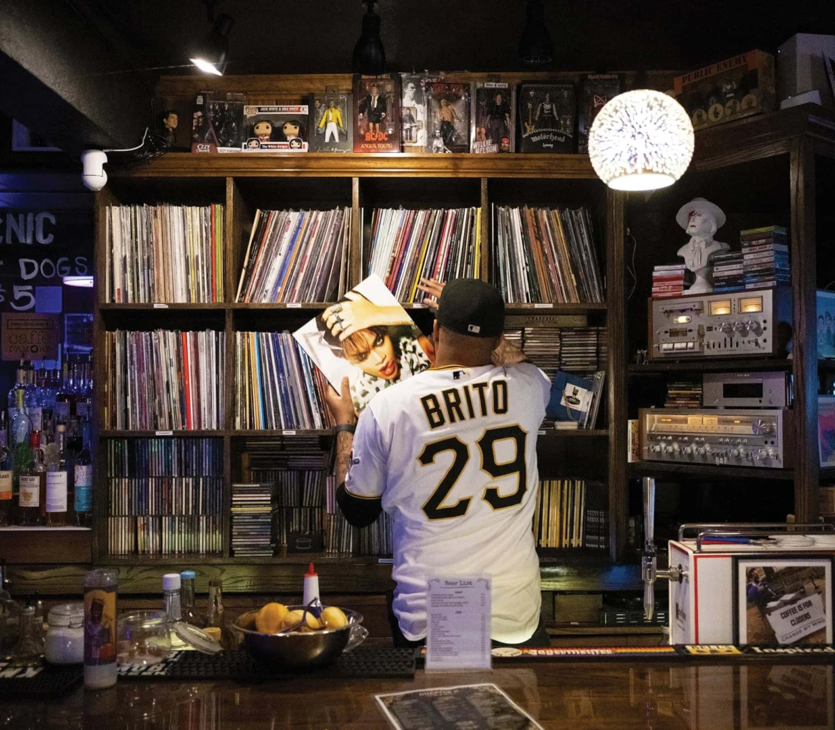 The Steel City’s Slow Pour: Inside the Measured Rise of Pittsburgh’s Craft Cocktail Renaissance