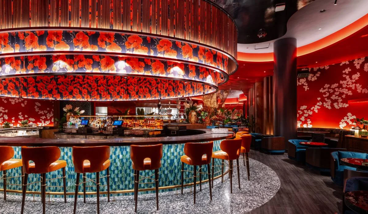 The Theater of Hospitality: David Grutman’s Blueprint for the Modern Experiential Economy