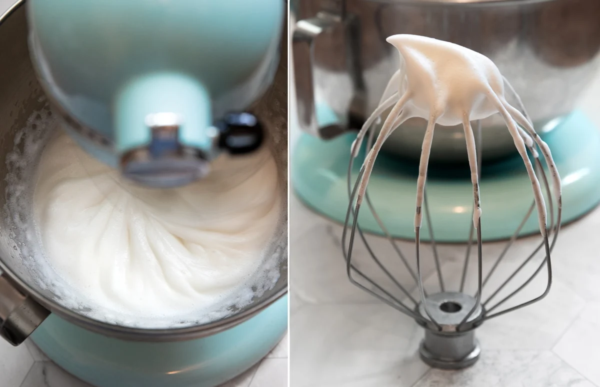 The Ultimate Vegan Buttercream: A Culinary Breakthrough Without a Drop of Dairy Butter