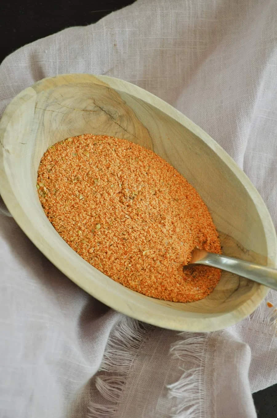 Unlocking Culinary Versatility: The Art and Science of Blackened Seasoning