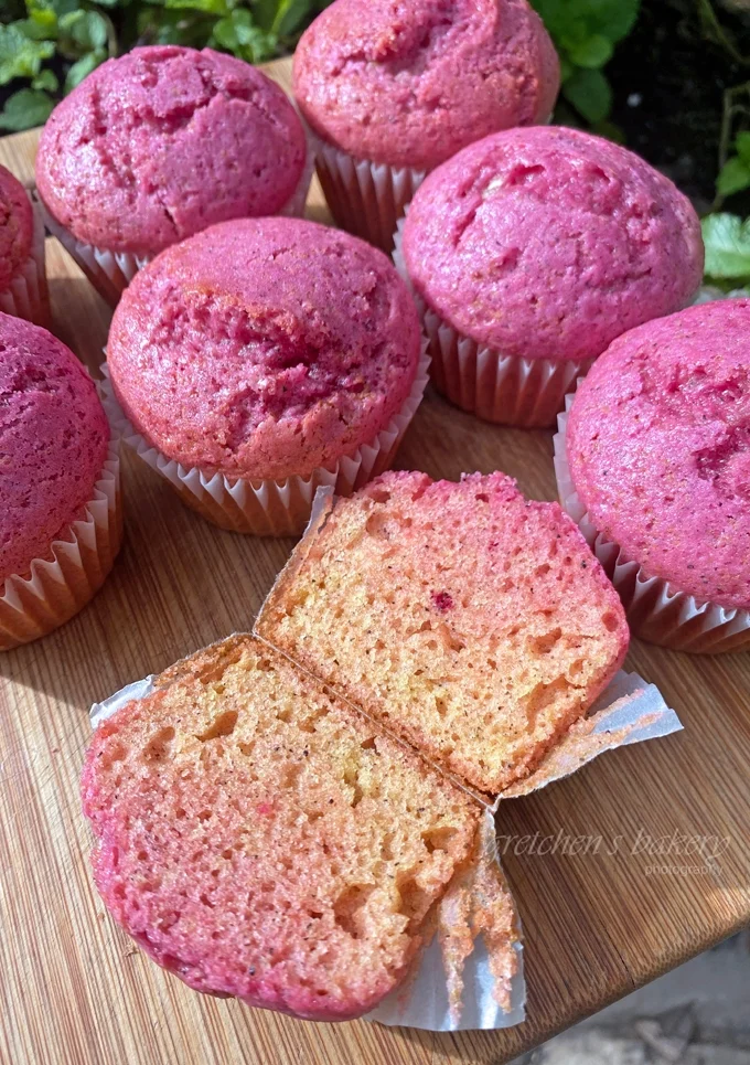 Unveiling the Enigmatic Dragon Fruit: A Culinary and Scientific Expedition into the Art of the Dragon Fruit Cake