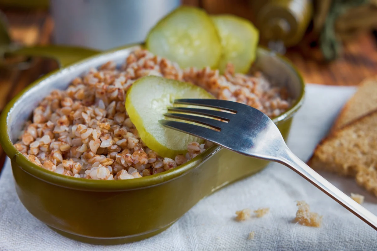 US Army Seeks Next-Generation Plant-Based Proteins for Frontline Rations, Exploring On-Demand Biomanufacturing