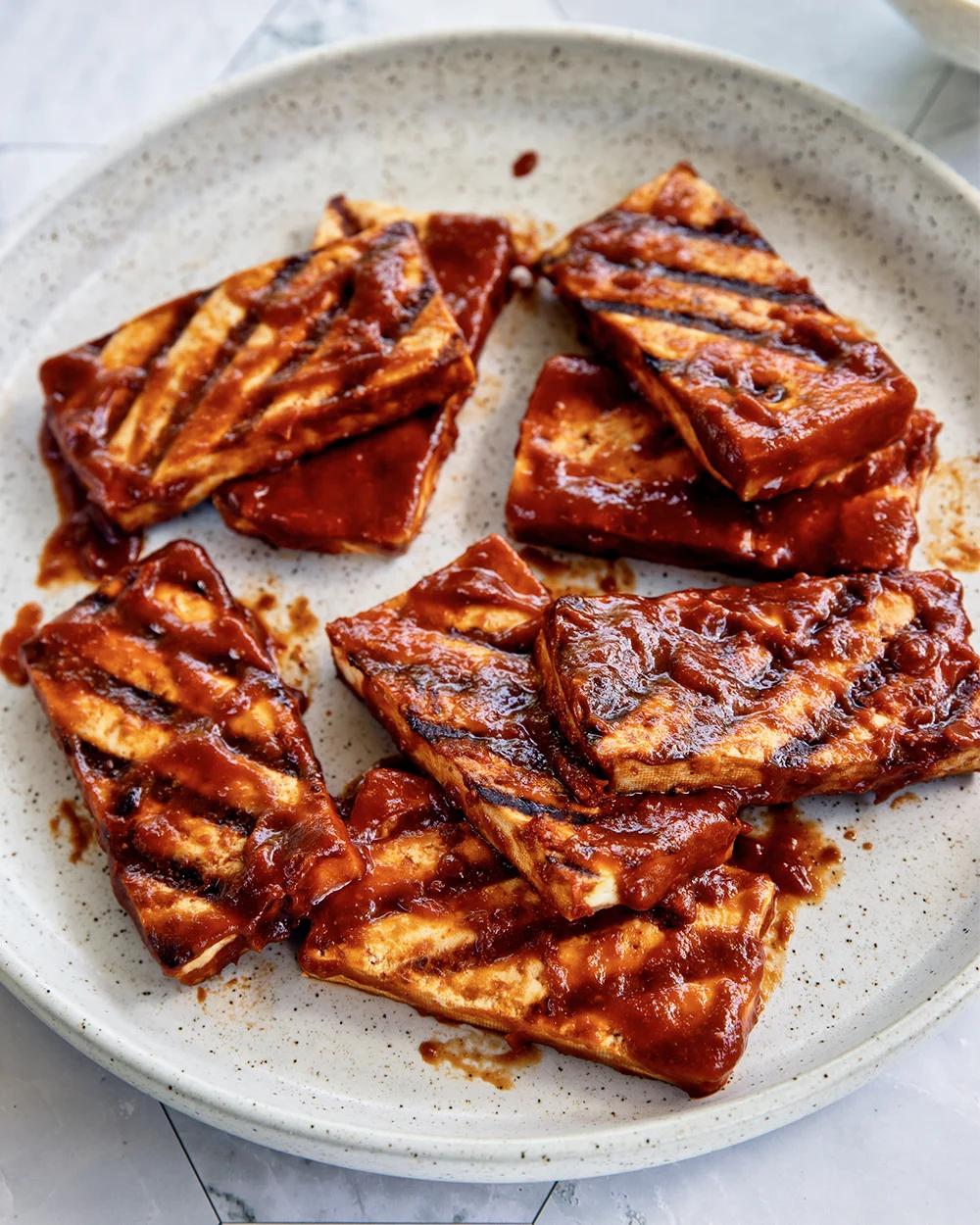 Vegan Ribs Reimagined: The Ultimate Guide to Smoky, Sticky BBQ Tofu