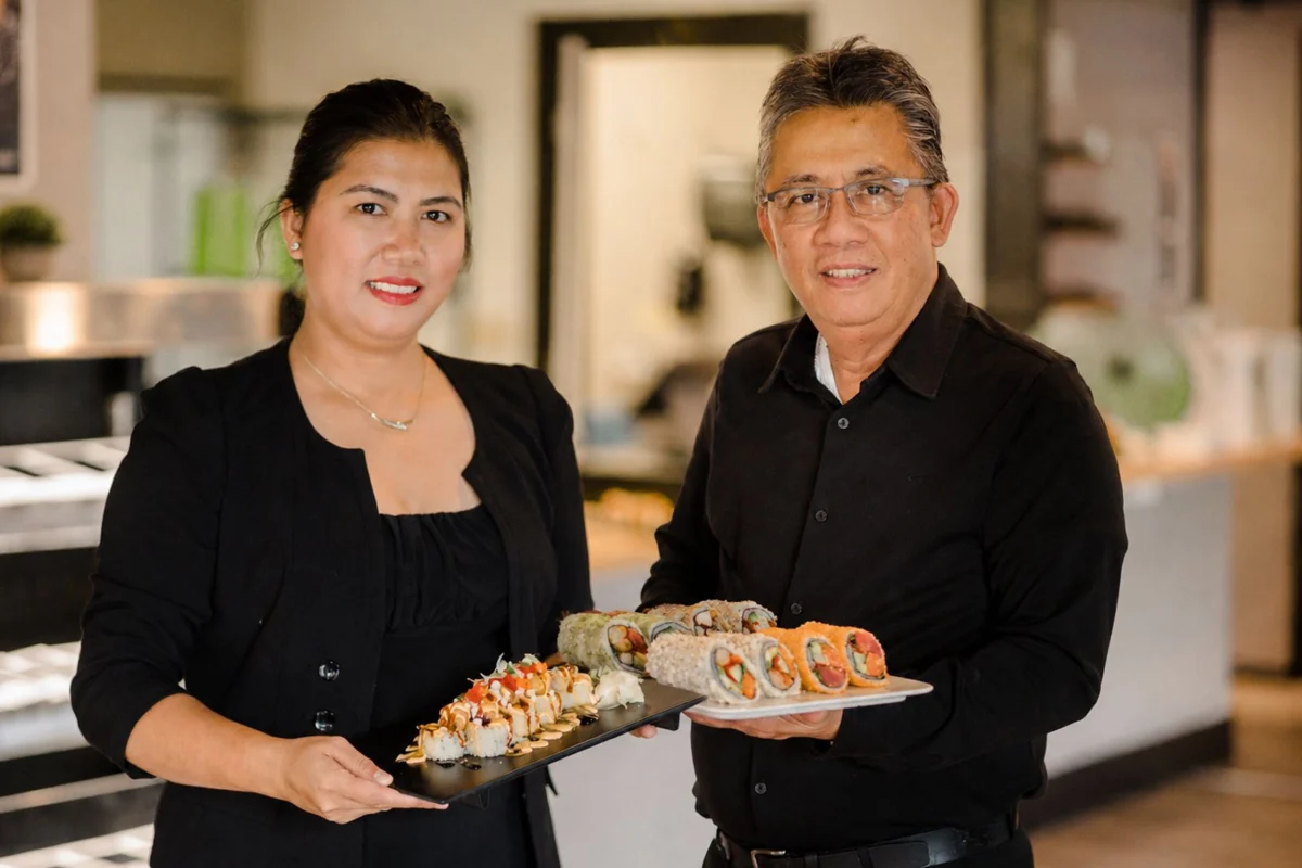A Culinary Legacy Honored: Lime House Sushi and Ramen Announces Comprehensive Tribute for Father’s Day 2026