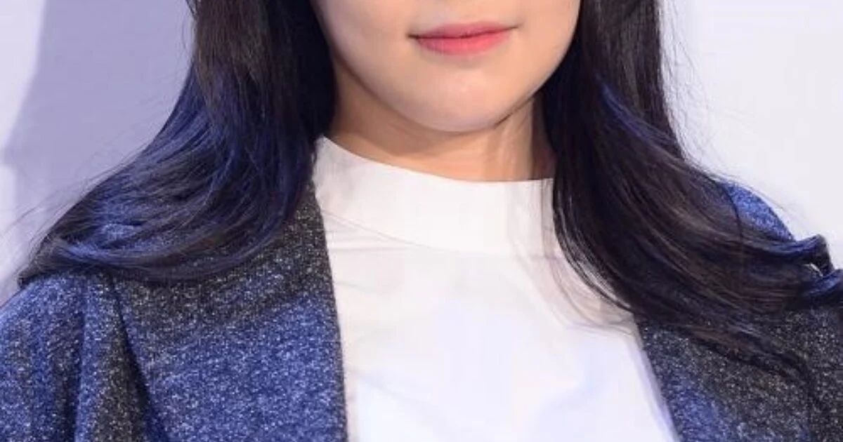Actress Heo Yi Jae’s Harrowing Account of On-Set Sexual Harassment Shakes the Entertainment Industry