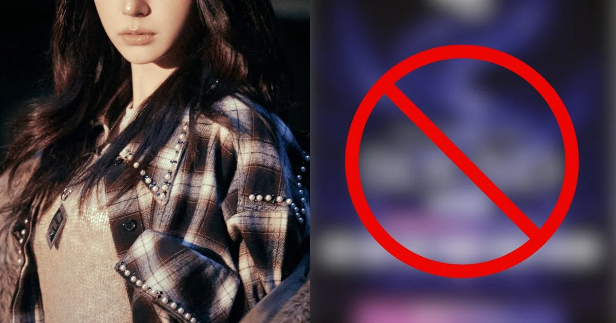 Allegations of Sexual Assault Against Underage K-Pop Idol Spark Widespread Boycott of Polish K-Pop Expo