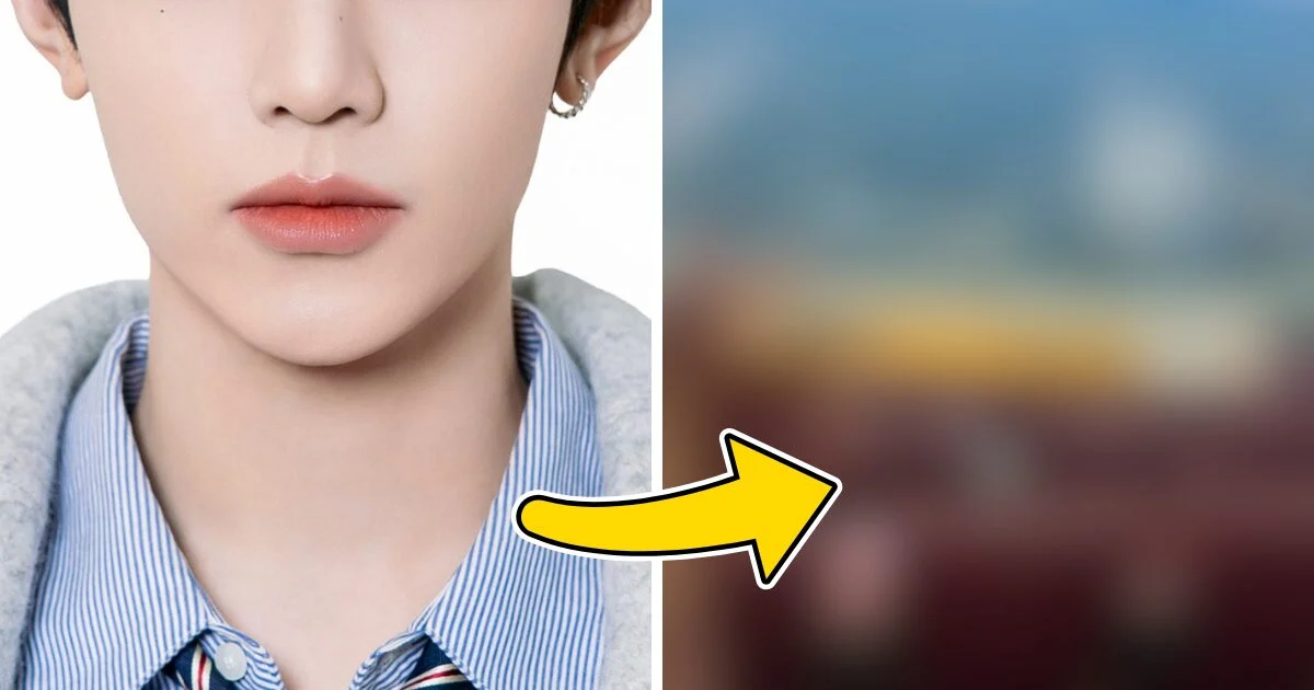 AND2BLE’s Debut Merch Sparks Unexpected Online Frenzy: A Case of Unfortunate Color Choice