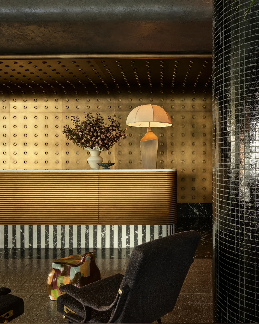 Australia’s Luxury Landscape Transforms: Capella Sydney Crowned Hotel of the Year in Landmark 2026 Gourmet Traveller Awards