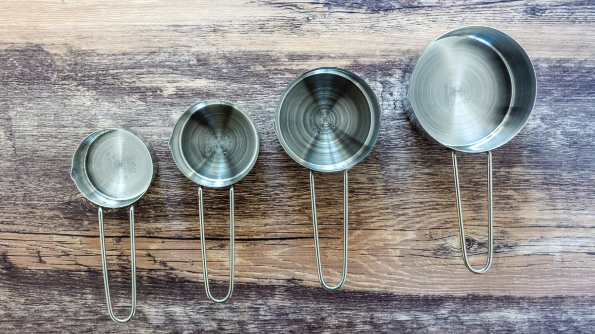Beyond the Junk Drawer: A Professional Guide to Optimizing Kitchen Storage and Culinary Workflow