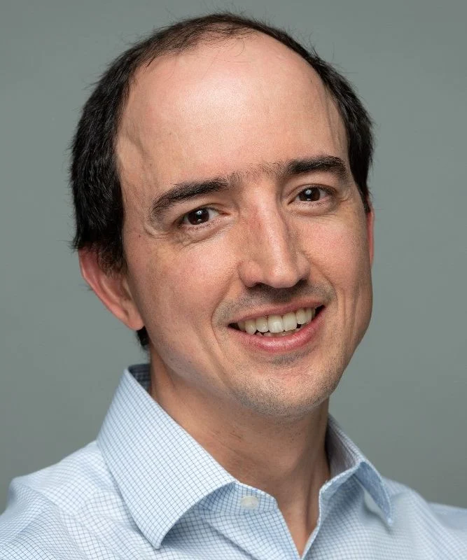 Blaze Pizza Signals Strategic Expansion with Appointment of Lucas Bravo as Chief Financial Officer