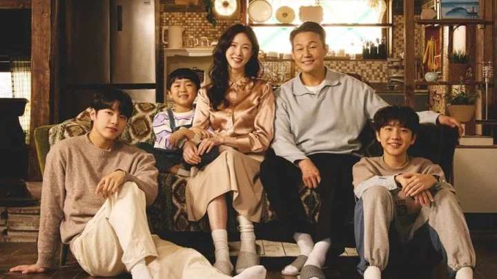 "Cabbage Your Life" Concludes: Dramabeans Invites Fanatic Reviews as Community Weighs In