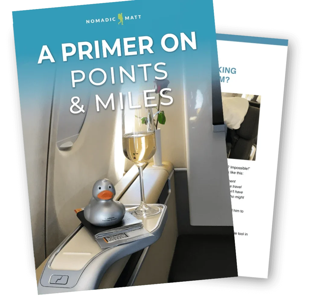 Capital One Rebrands and Enhances Business Travel Rewards: An In-Depth Analysis of the New Venture Business Card