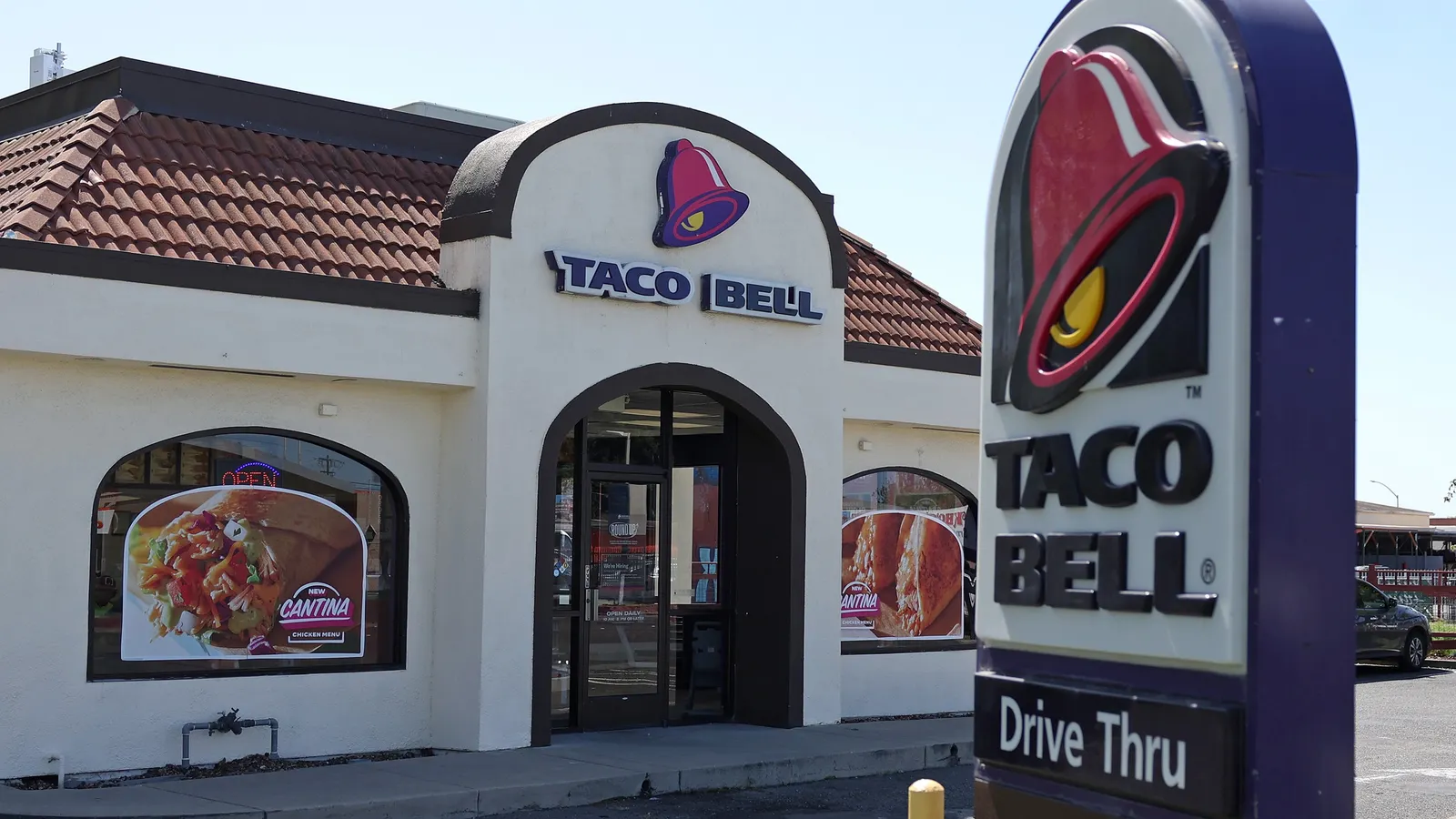 Consolidation in the QSR Sector: Ghai Restaurants Doubles Taco Bell Presence with Major Houston Acquisition