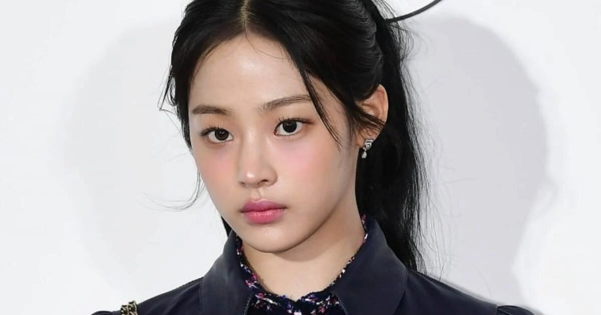 Controversy Erupts as Minji Singled Out in Viral Article Regarding NewJeans’ Hiatus