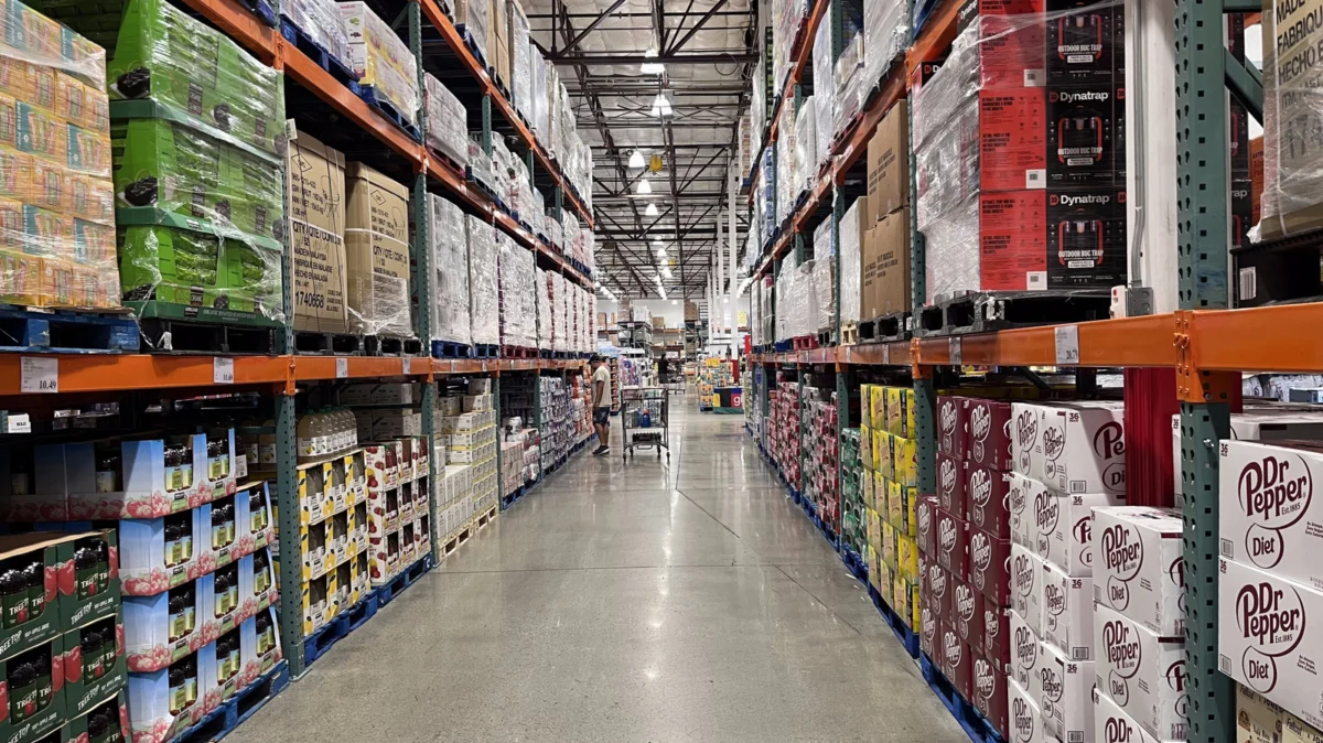 Costco Rolls Out a Smorgasbord of New Summer Delights for June 2026