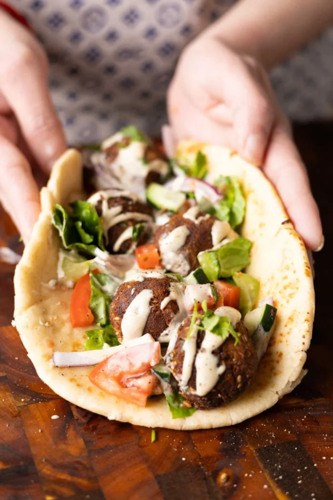 Culinary Chameleon: The 10-Minute Chickpea Mushroom Protein Base That Transforms Meals