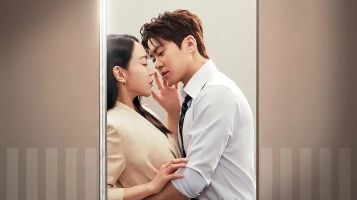 "Filing for Love" Concludes: Dramabeans Invites Community to Rate and Review the Highly Anticipated Series
