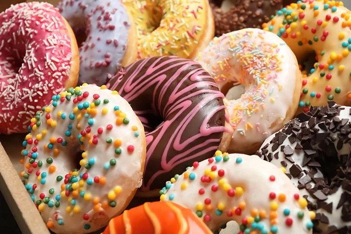 Glazed Gratitude: The Economic and Cultural Significance of National Donut Day 2026