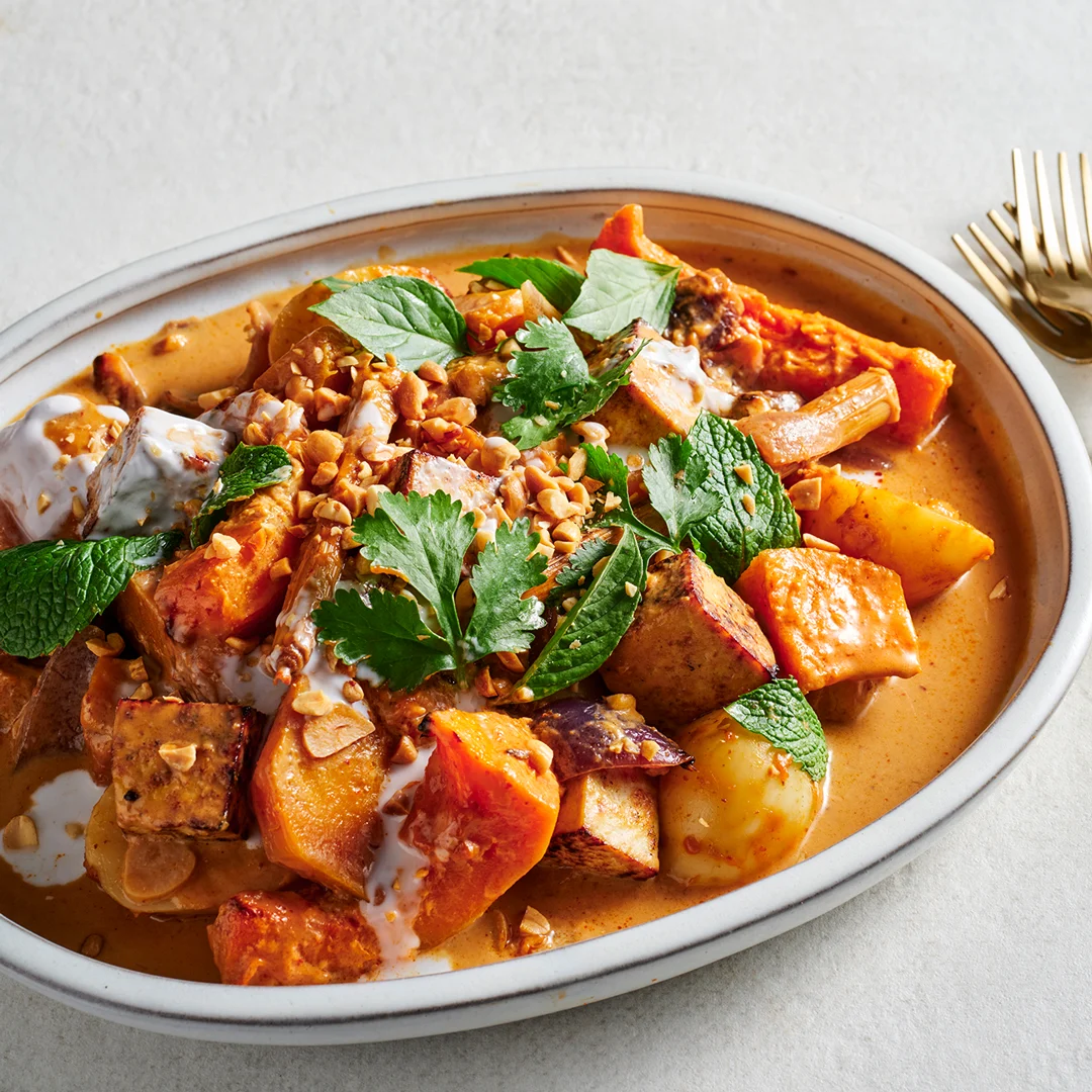 Gourmet Evenings Made Effortless: Gourmet Traveller Unveils a Curated Collection of Speedy Weeknight Delights